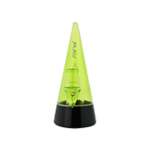 The Beacon 2.0